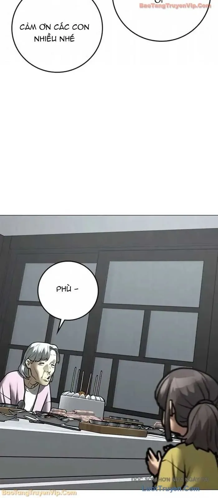 Nhiệm Vụ Đời Thật Chapter 185 - 59