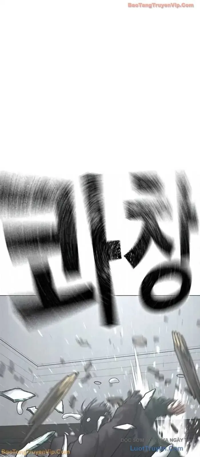 Nhiệm Vụ Đời Thật Chapter 185 - 60