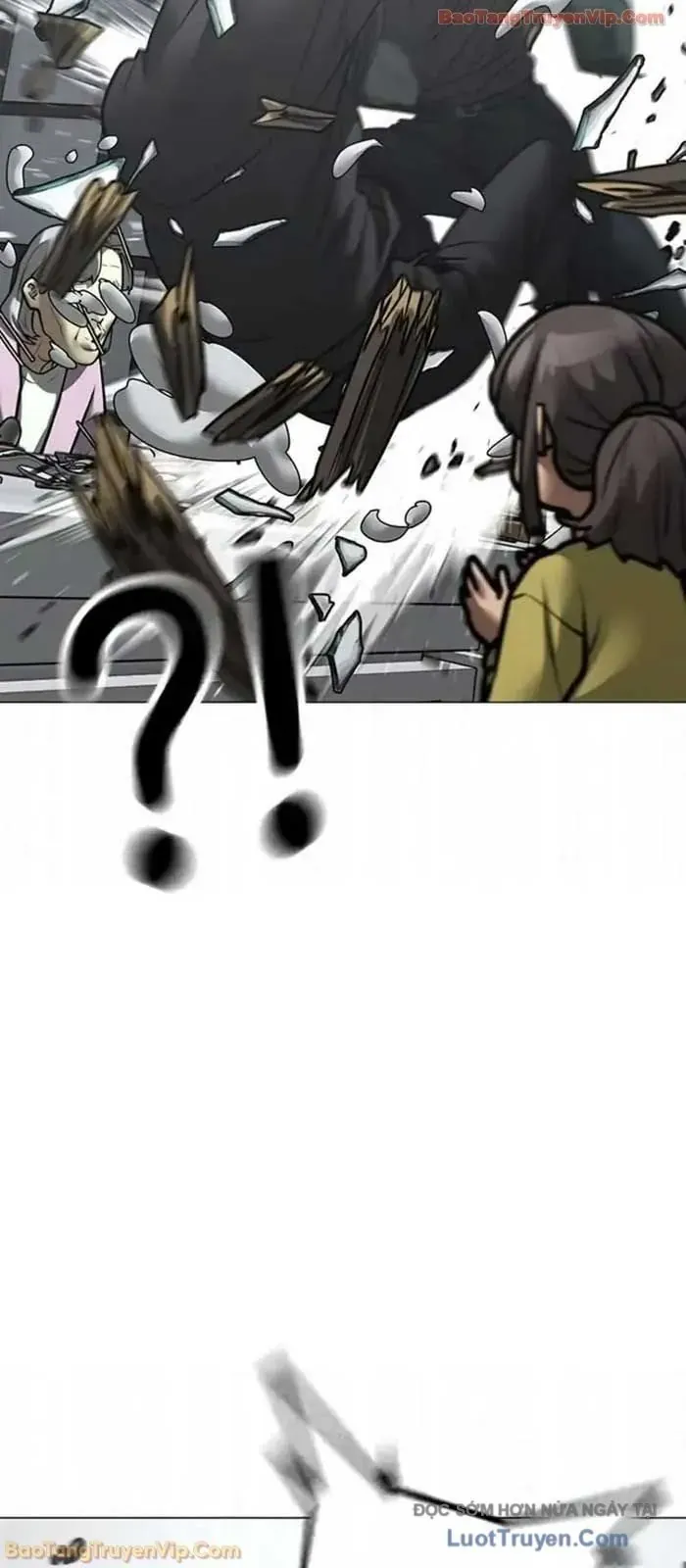 Nhiệm Vụ Đời Thật Chapter 185 - 61