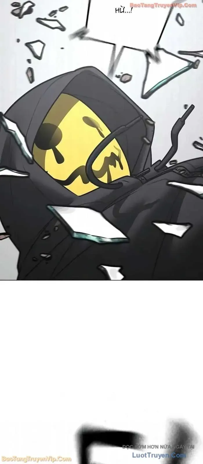 Nhiệm Vụ Đời Thật Chapter 185 - 62