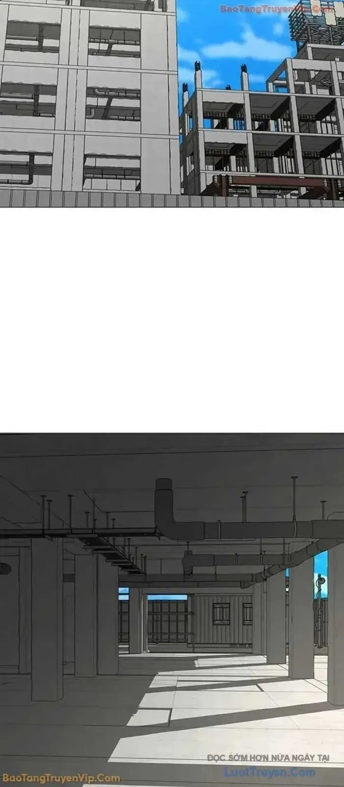 Nhiệm Vụ Đời Thật Chapter 185 - 67