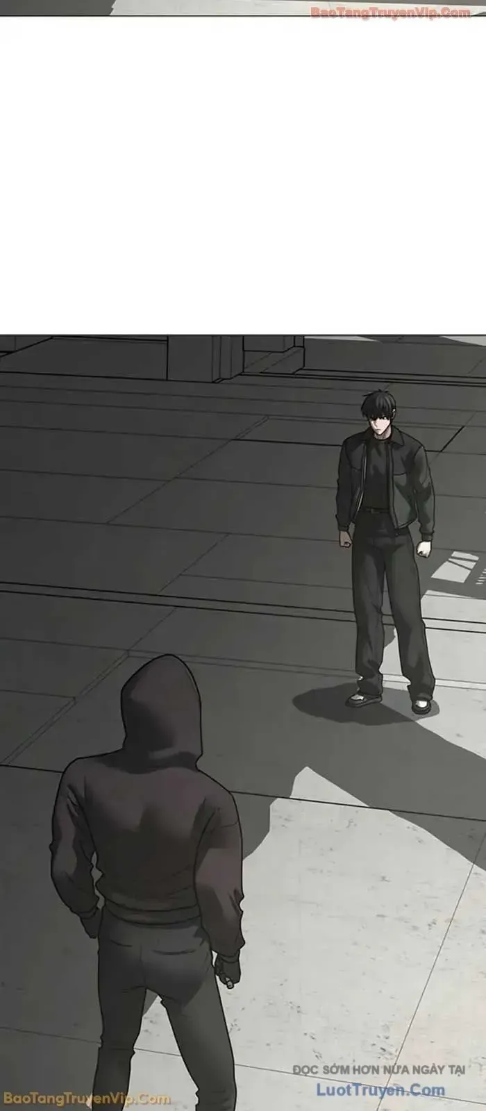 Nhiệm Vụ Đời Thật Chapter 185 - 68