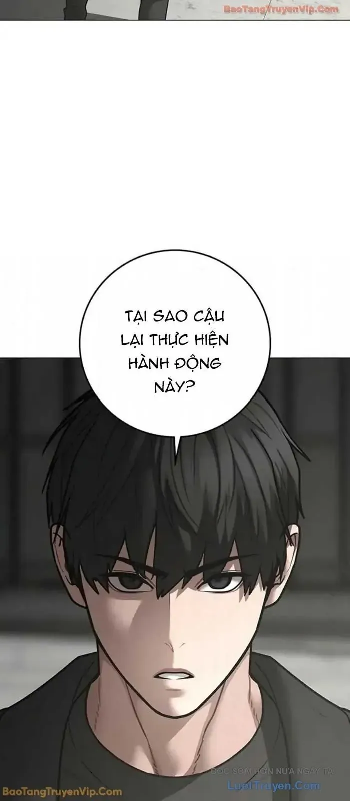 Nhiệm Vụ Đời Thật Chapter 185 - 69