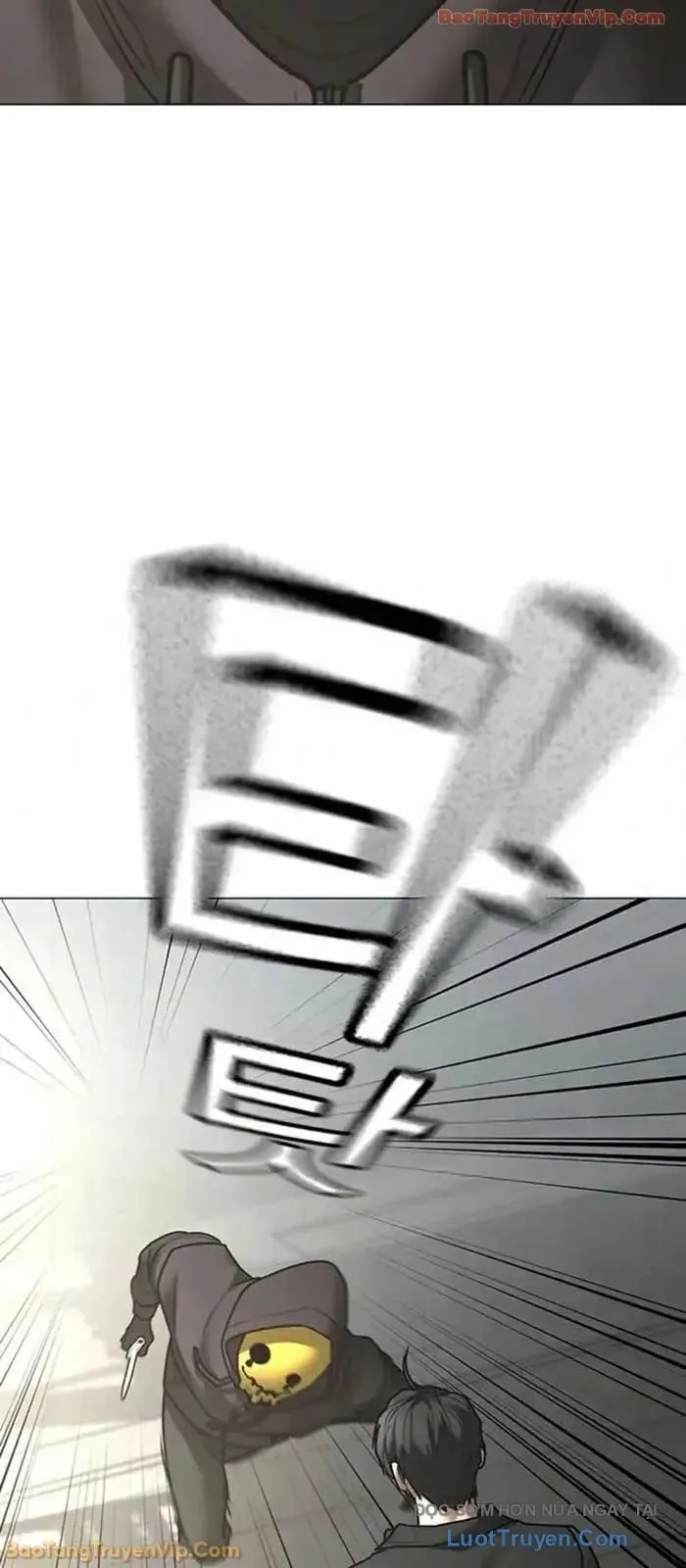 Nhiệm Vụ Đời Thật Chapter 185 - 71