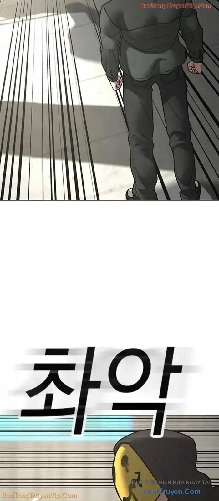 Nhiệm Vụ Đời Thật Chapter 185 - 72