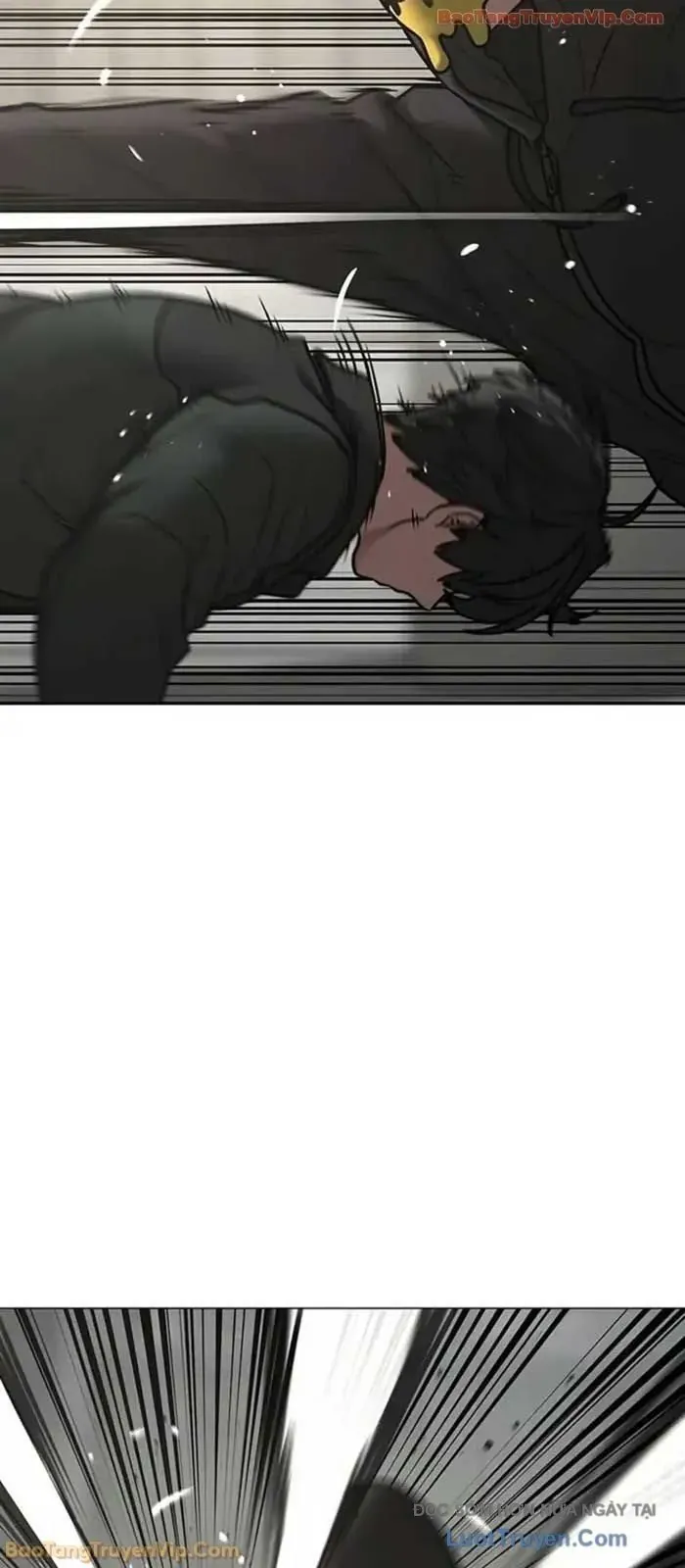 Nhiệm Vụ Đời Thật Chapter 185 - 73