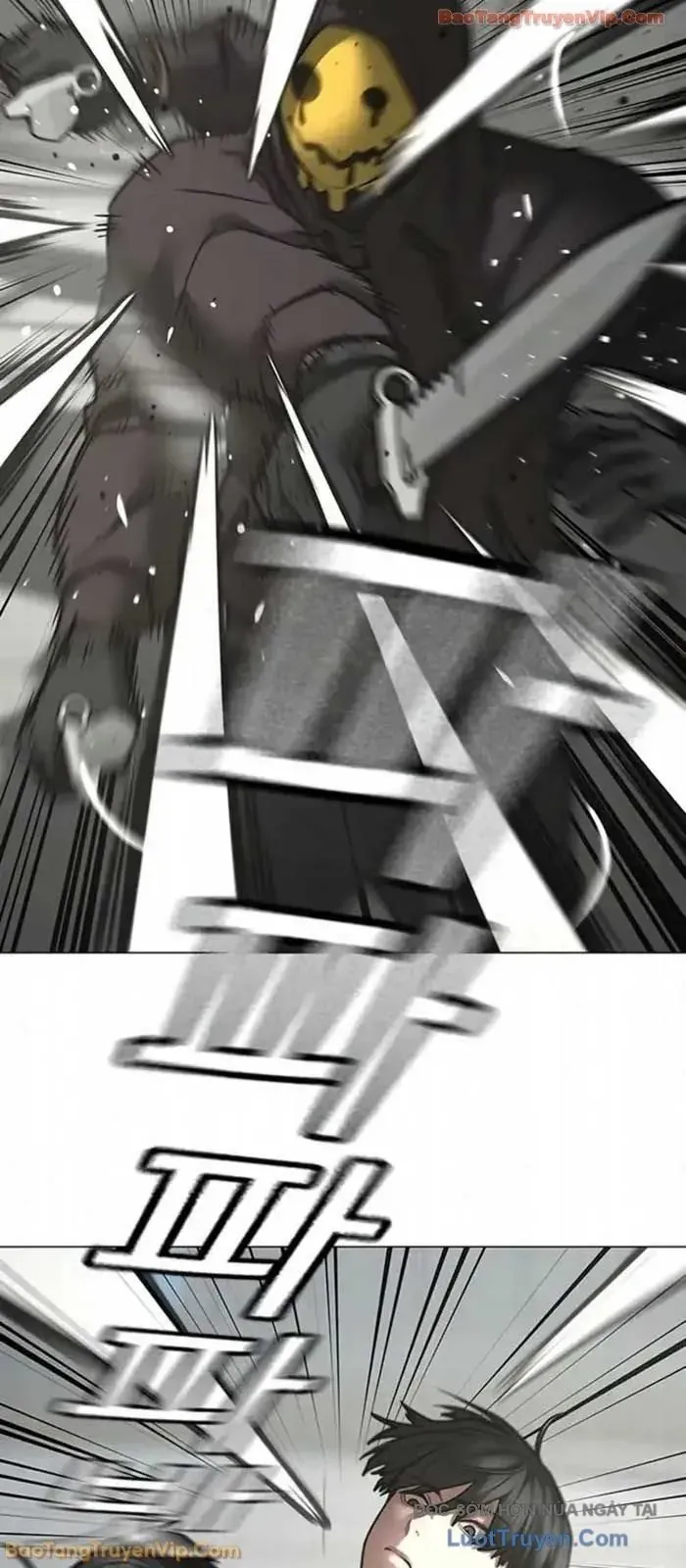 Nhiệm Vụ Đời Thật Chapter 185 - 74