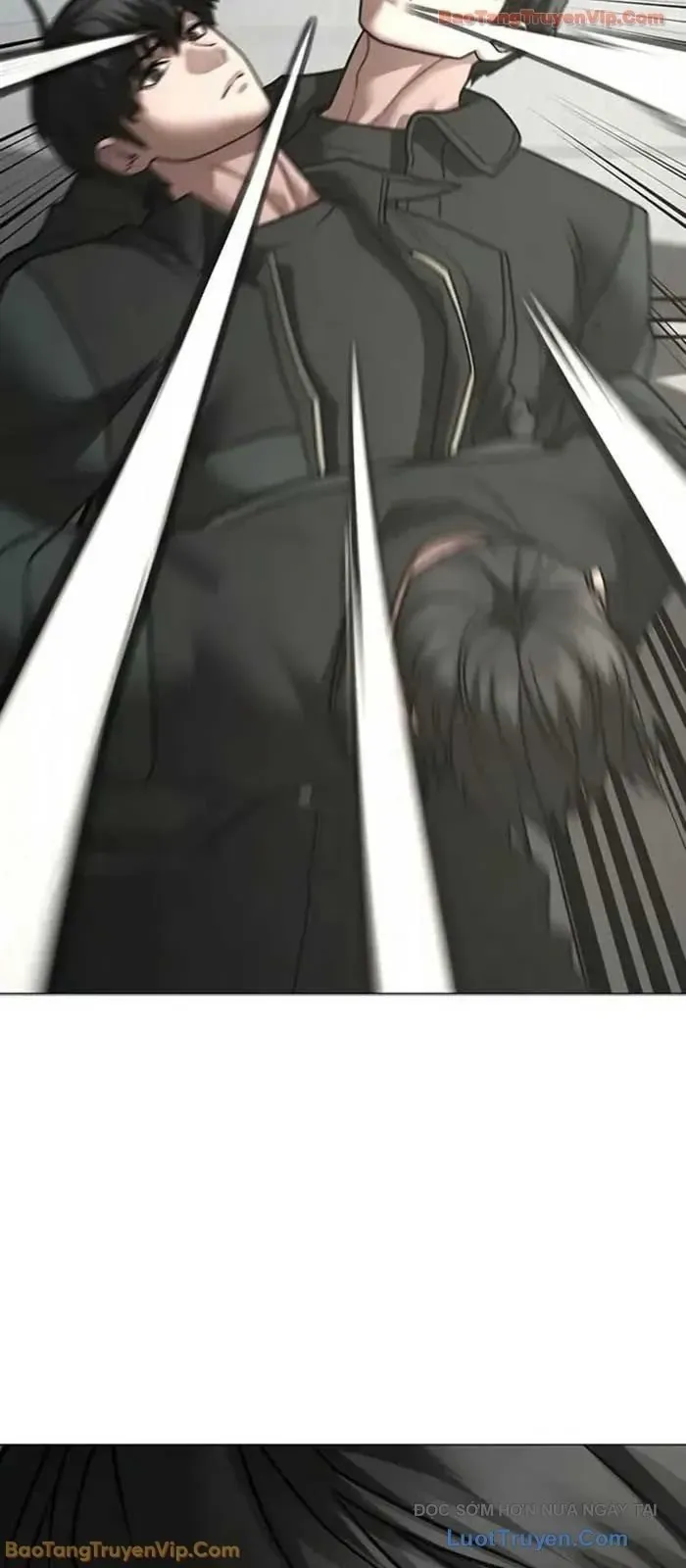 Nhiệm Vụ Đời Thật Chapter 185 - 75