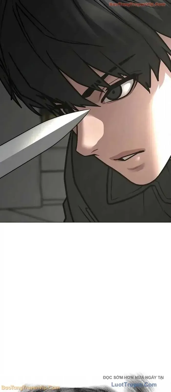 Nhiệm Vụ Đời Thật Chapter 185 - 76
