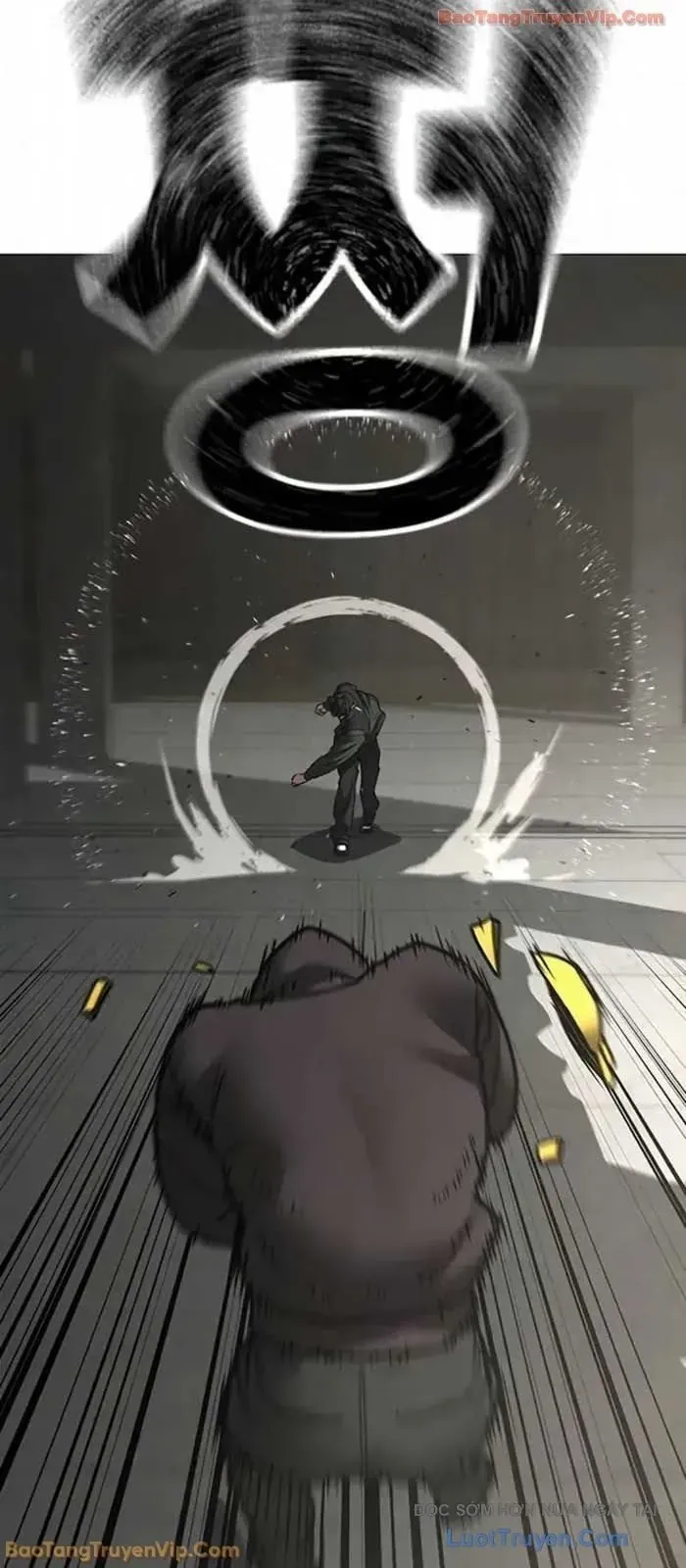 Nhiệm Vụ Đời Thật Chapter 185 - 77