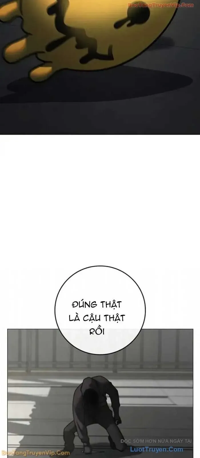 Nhiệm Vụ Đời Thật Chapter 185 - 79