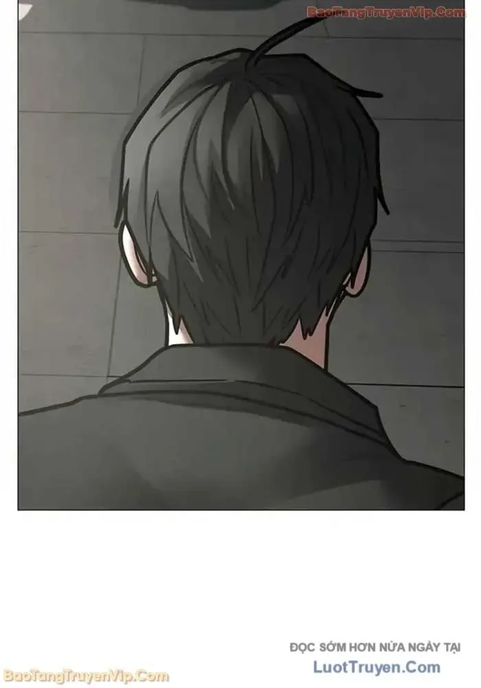 Nhiệm Vụ Đời Thật Chapter 185 - 80