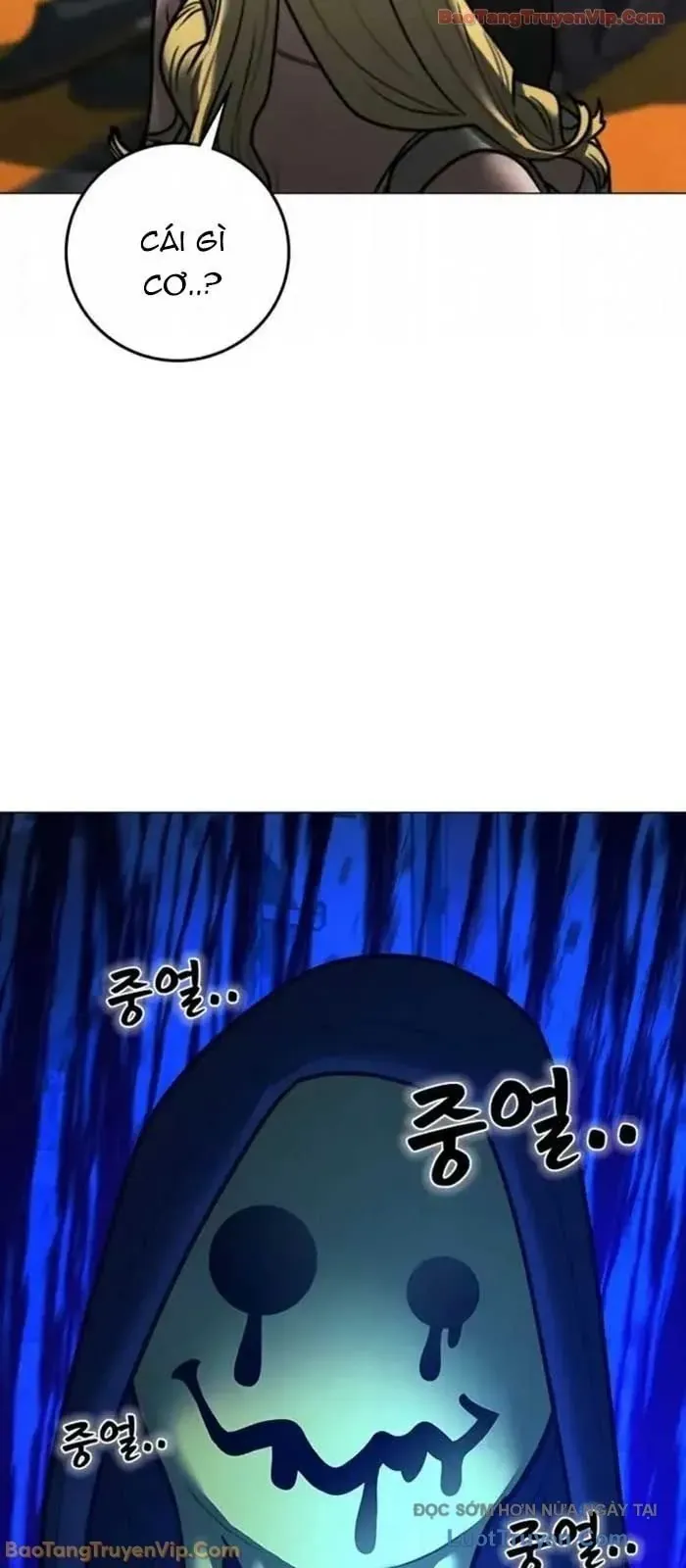 Nhiệm Vụ Đời Thật Chapter 185 - 9