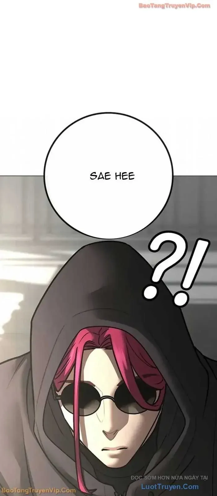 Nhiệm Vụ Đời Thật Chapter 185 - 81