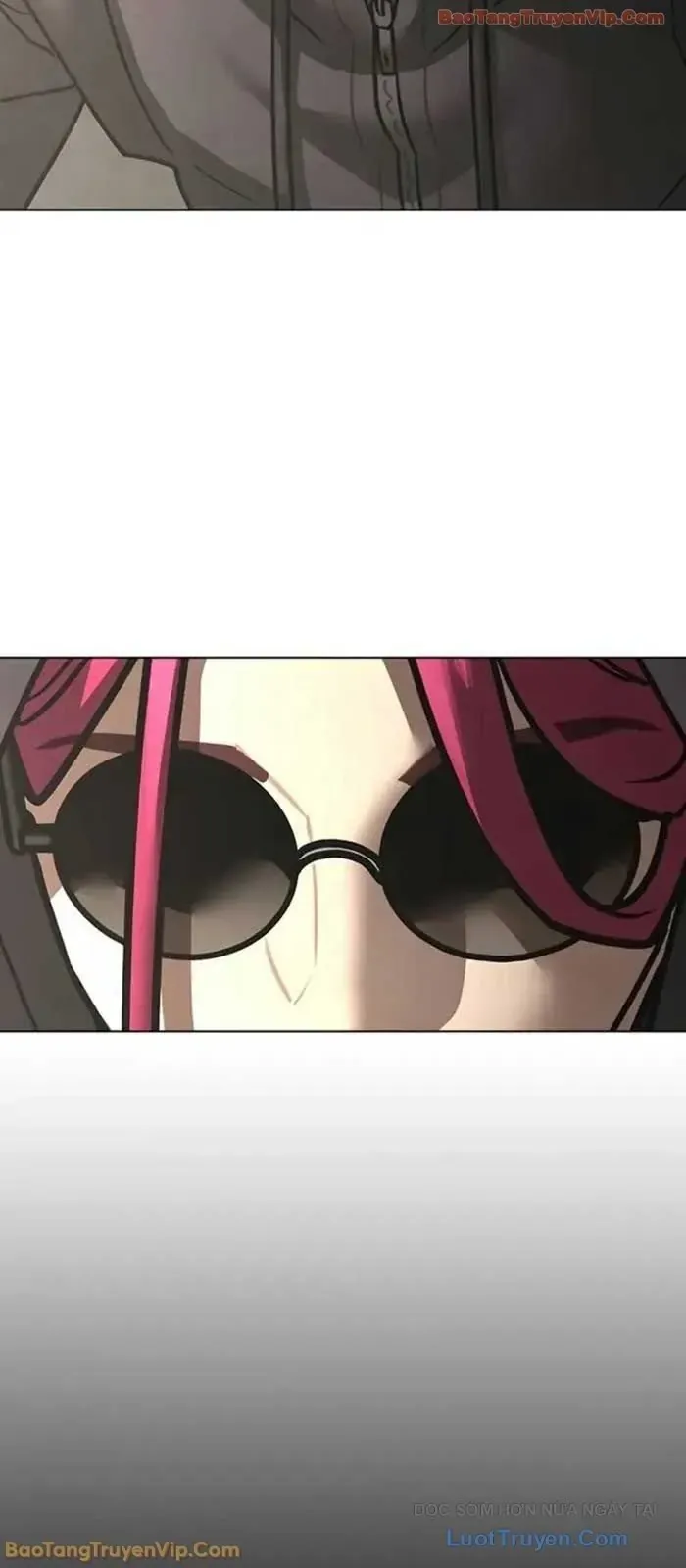 Nhiệm Vụ Đời Thật Chapter 185 - 82
