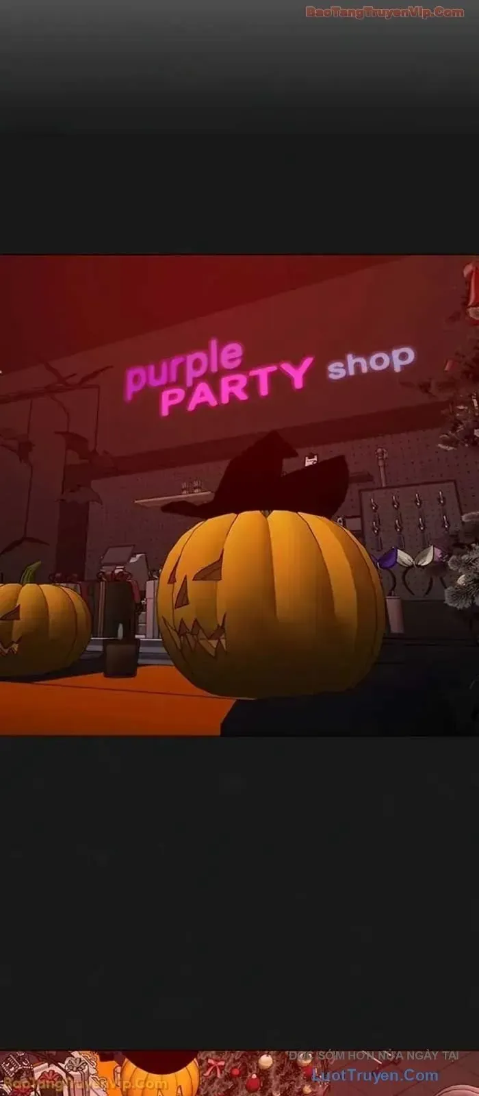 Nhiệm Vụ Đời Thật Chapter 185 - 83