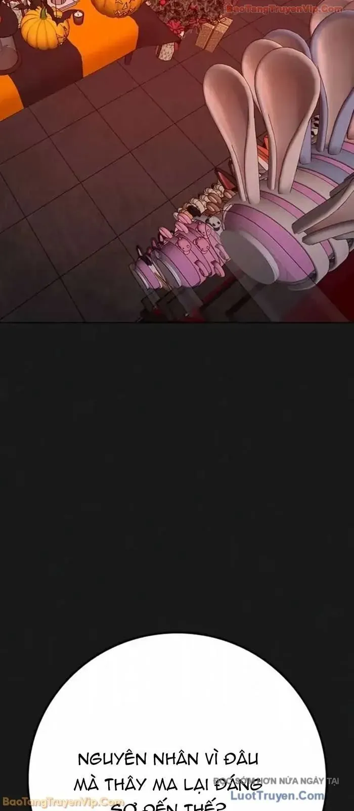 Nhiệm Vụ Đời Thật Chapter 185 - 84