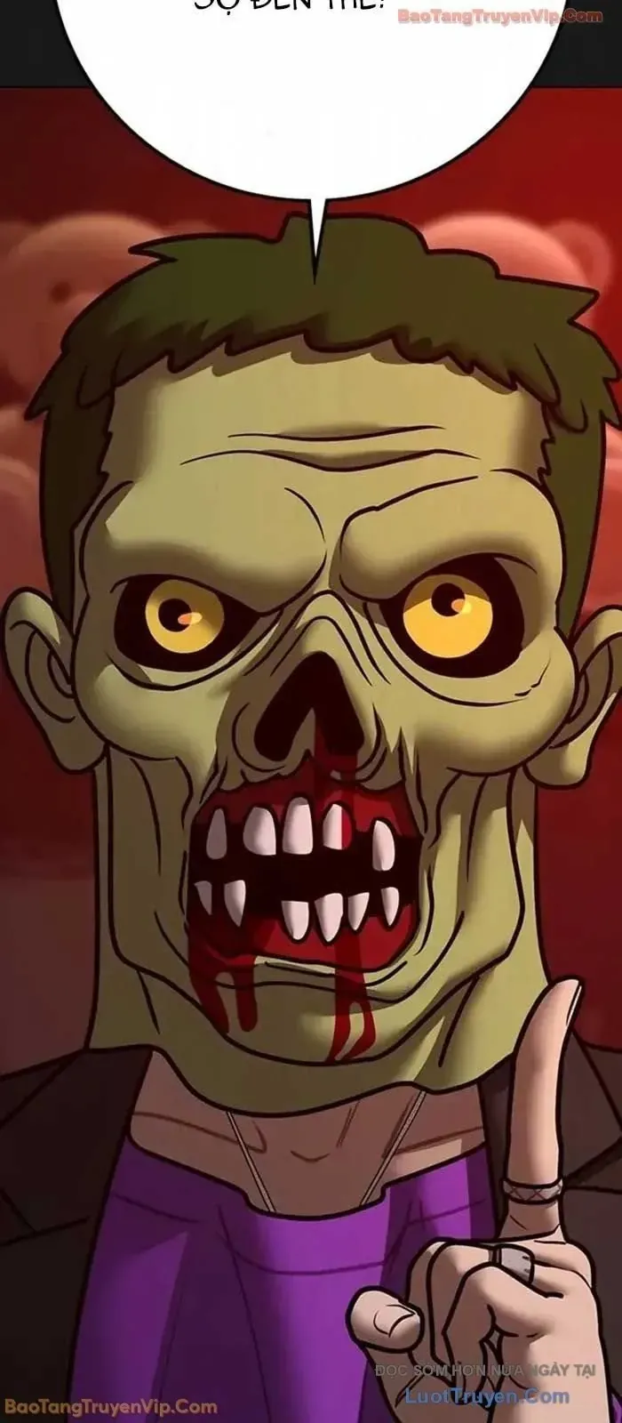 Nhiệm Vụ Đời Thật Chapter 185 - 85