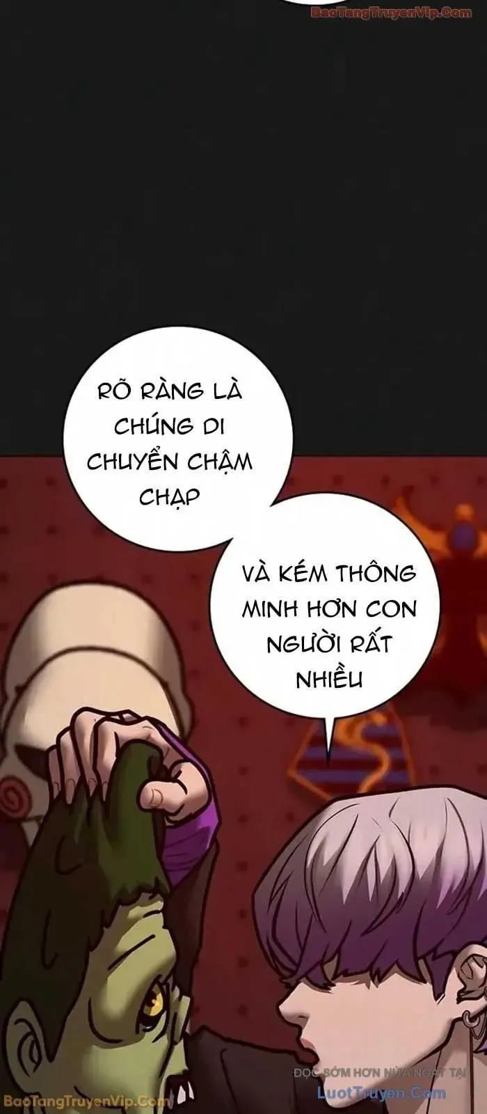 Nhiệm Vụ Đời Thật Chapter 185 - 87