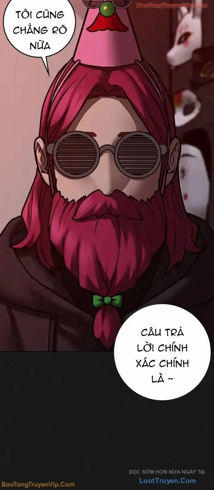 Nhiệm Vụ Đời Thật Chapter 185 - 89