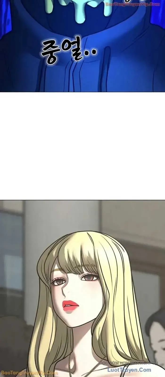 Nhiệm Vụ Đời Thật Chapter 185 - 10
