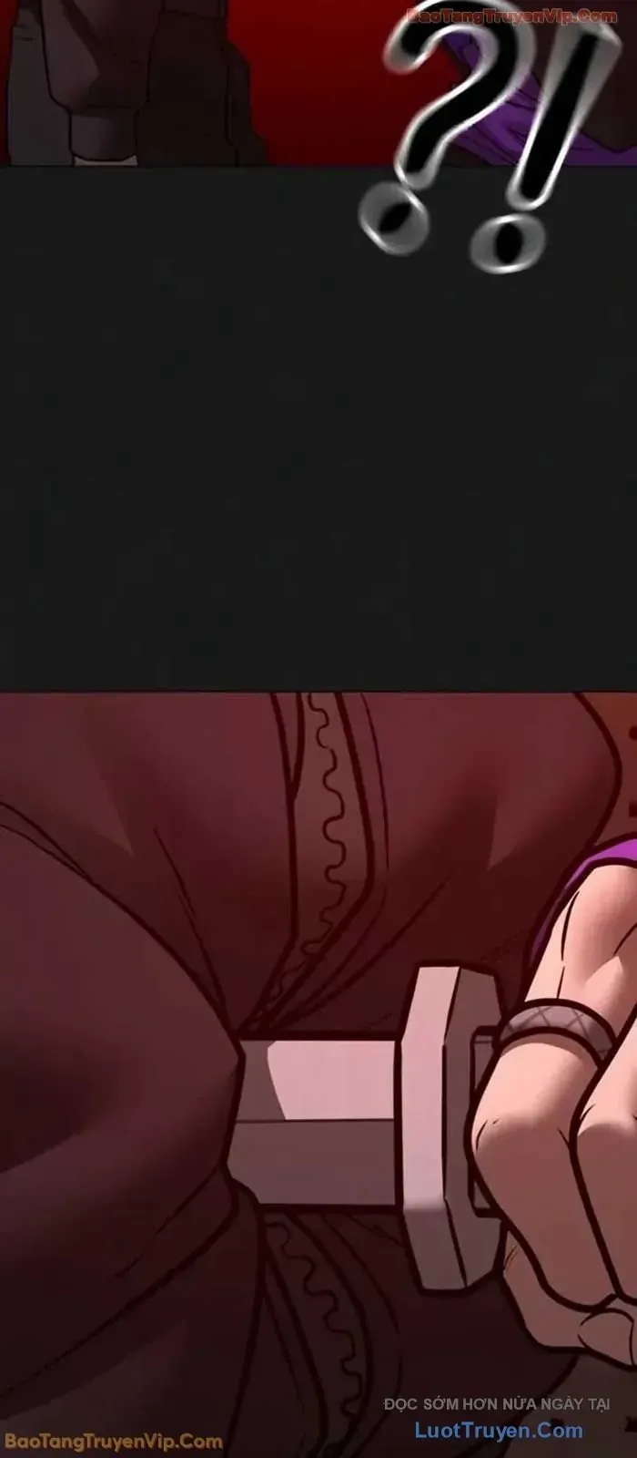 Nhiệm Vụ Đời Thật Chapter 185 - 91