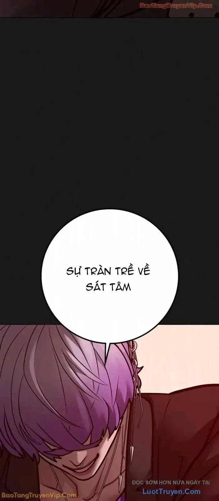 Nhiệm Vụ Đời Thật Chapter 185 - 92