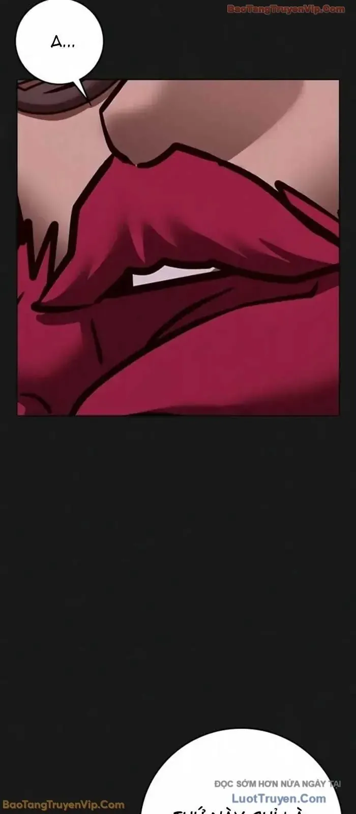 Nhiệm Vụ Đời Thật Chapter 185 - 94