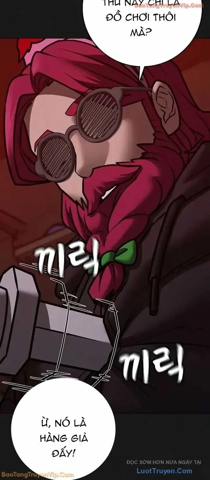 Nhiệm Vụ Đời Thật Chapter 185 - 95