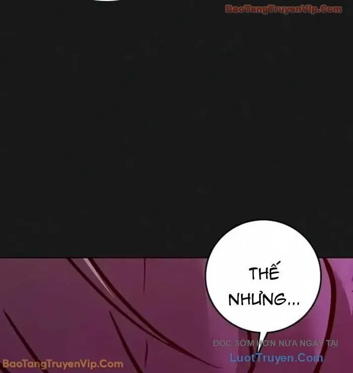 Nhiệm Vụ Đời Thật Chapter 185 - 96