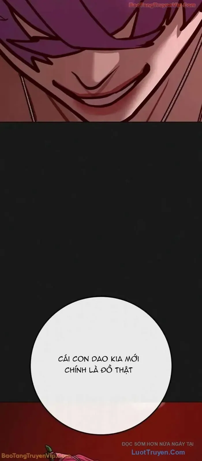 Nhiệm Vụ Đời Thật Chapter 185 - 97