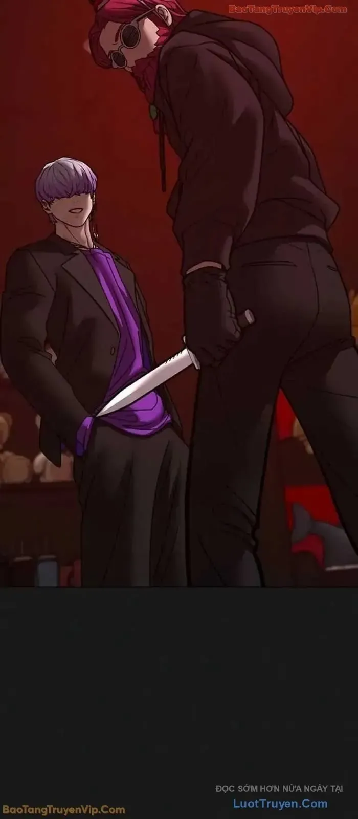 Nhiệm Vụ Đời Thật Chapter 185 - 98