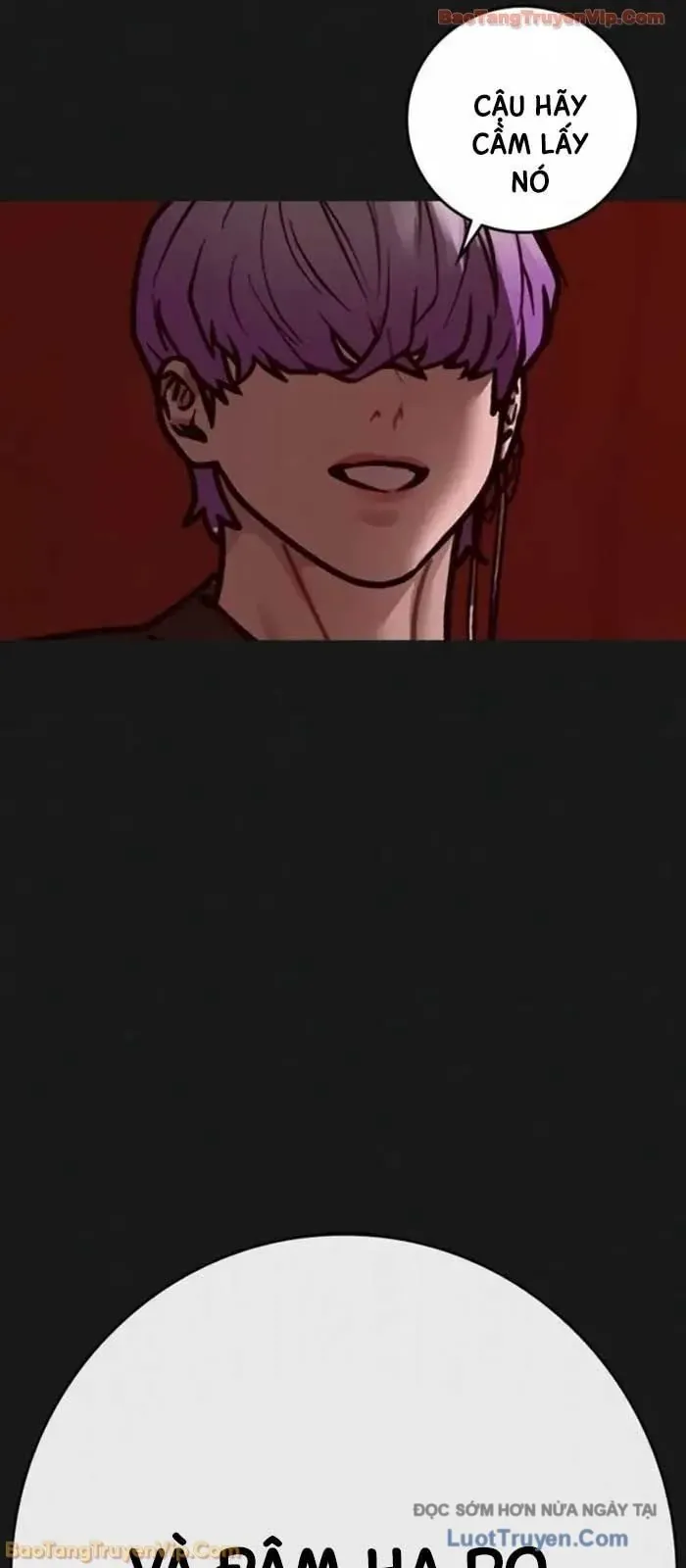 Nhiệm Vụ Đời Thật Chapter 185 - 99