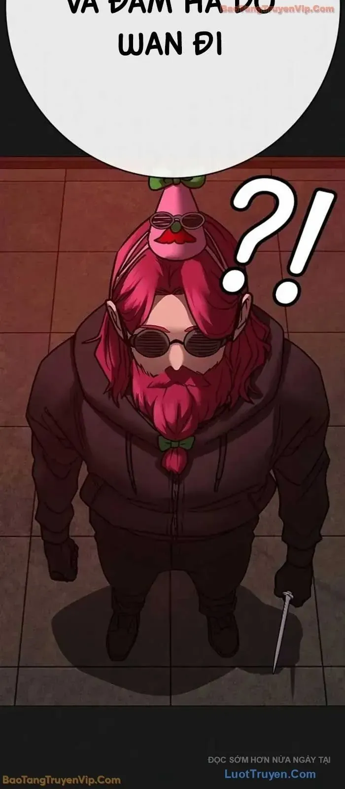 Nhiệm Vụ Đời Thật Chapter 185 - 100