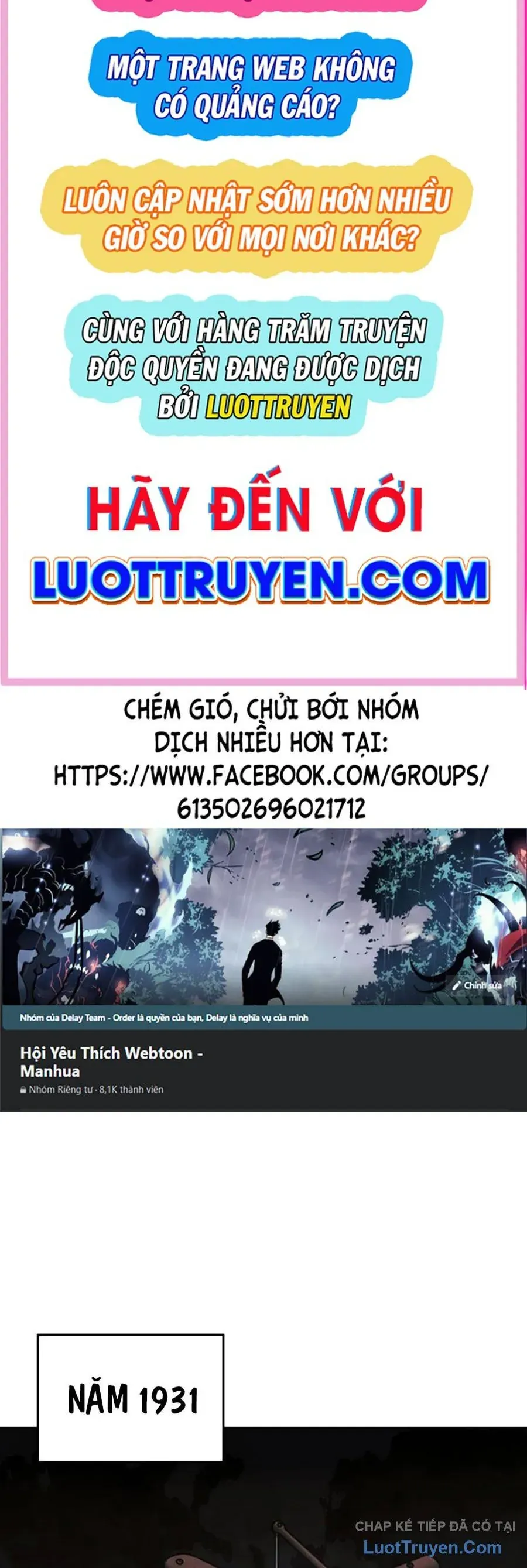 Nhiệm Vụ Đời Thật Chapter 186 - 2