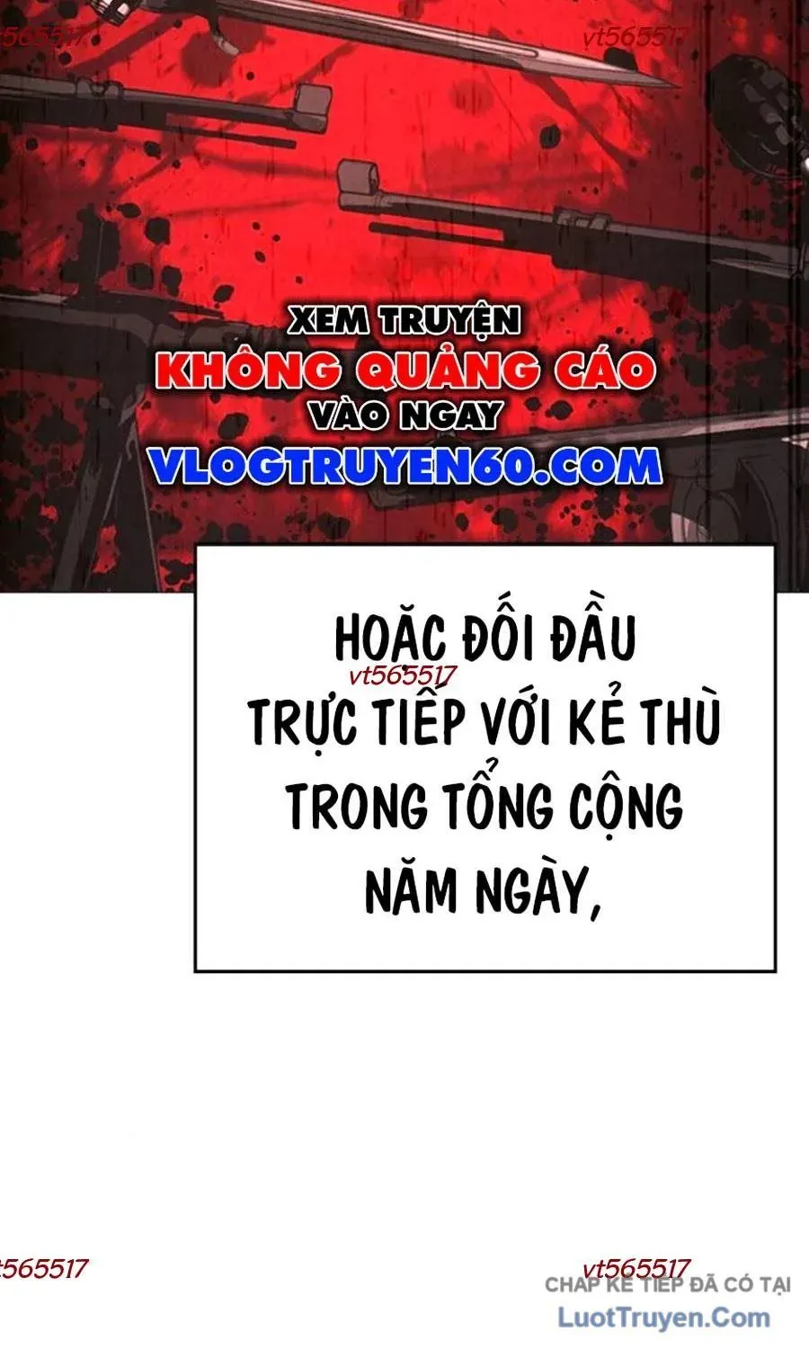 Nhiệm Vụ Đời Thật Chapter 186 - 11