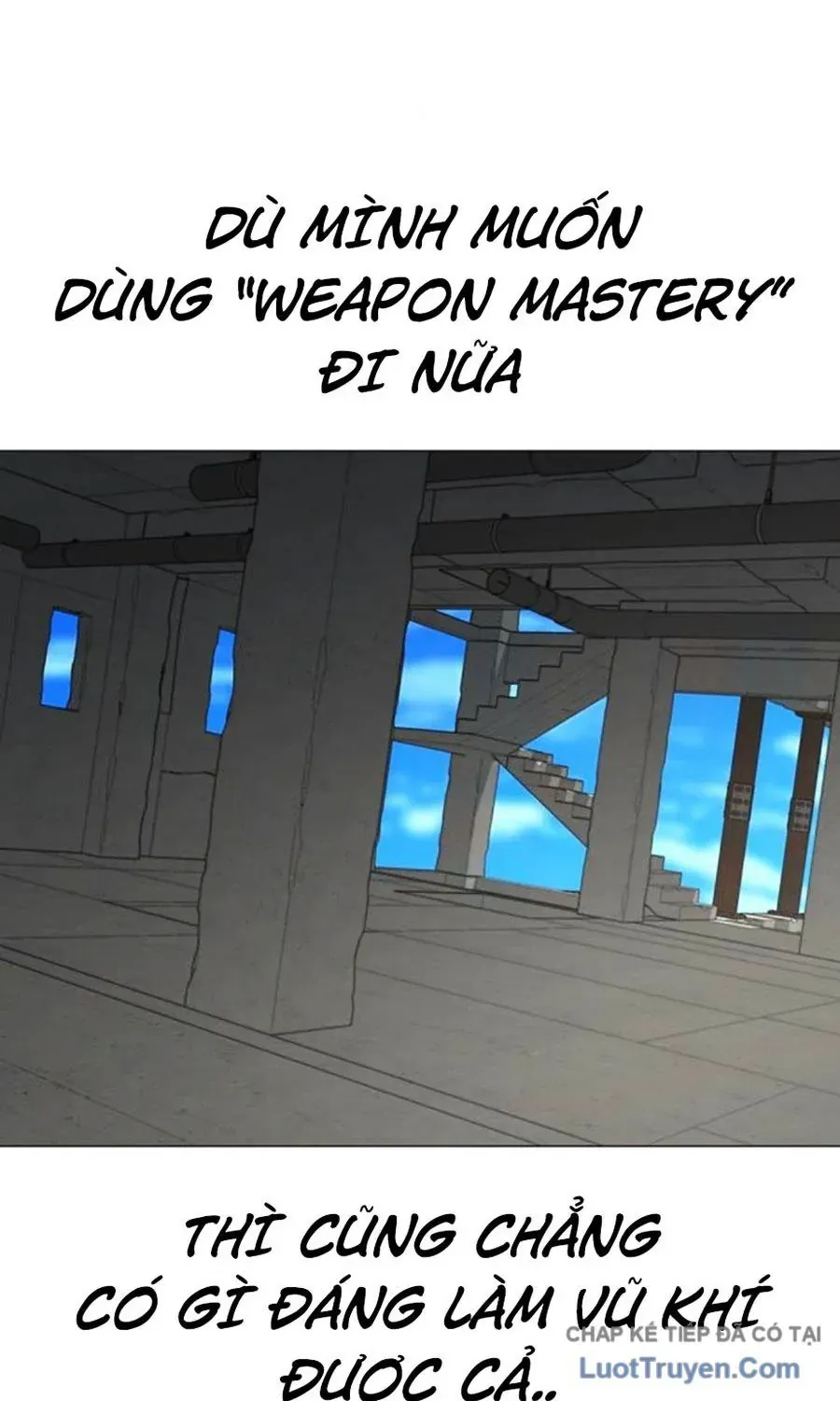 Nhiệm Vụ Đời Thật Chapter 186 - 102