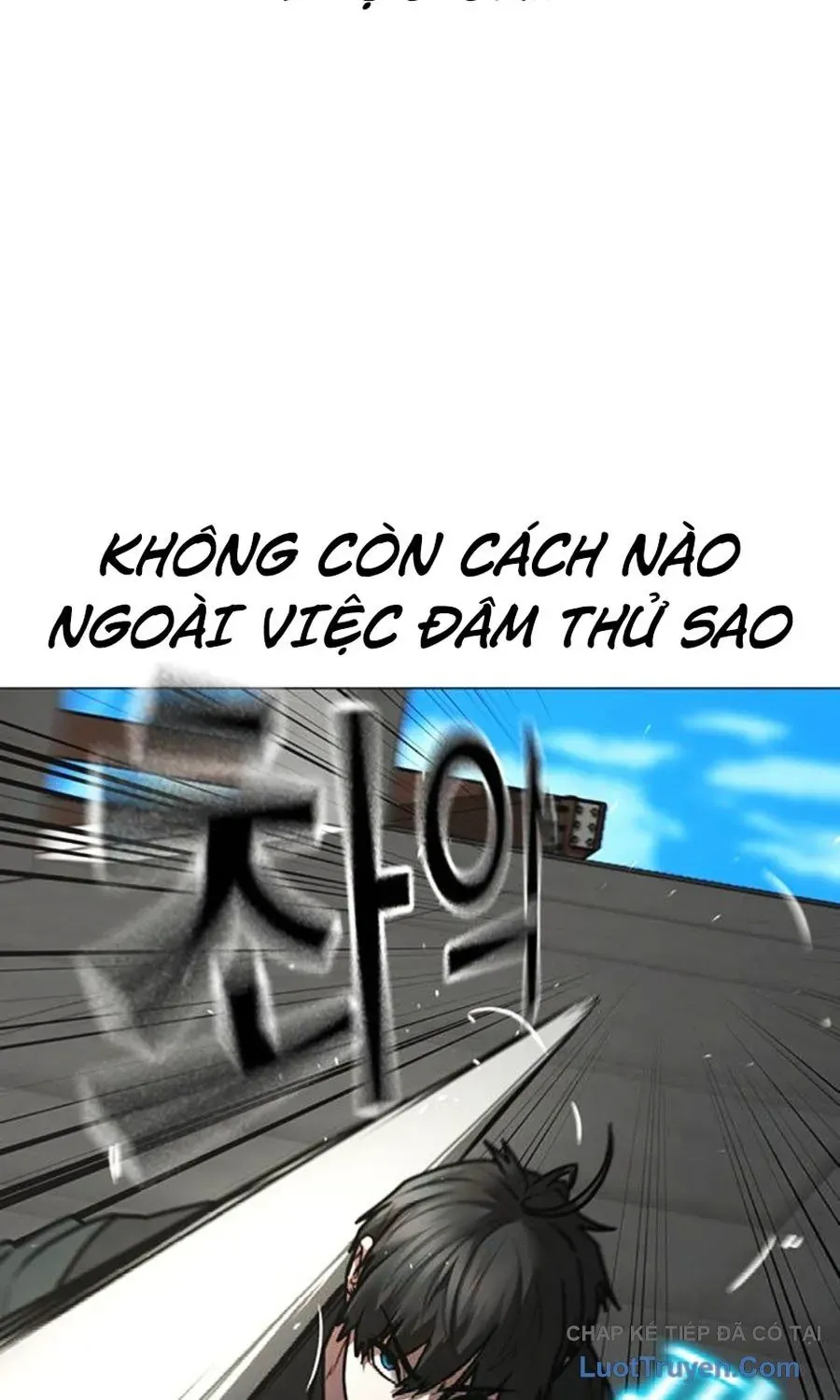 Nhiệm Vụ Đời Thật Chapter 186 - 103