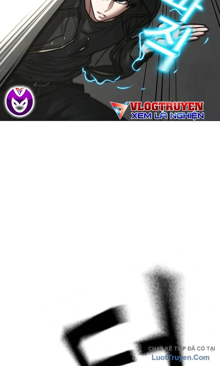 Nhiệm Vụ Đời Thật Chapter 186 - 104