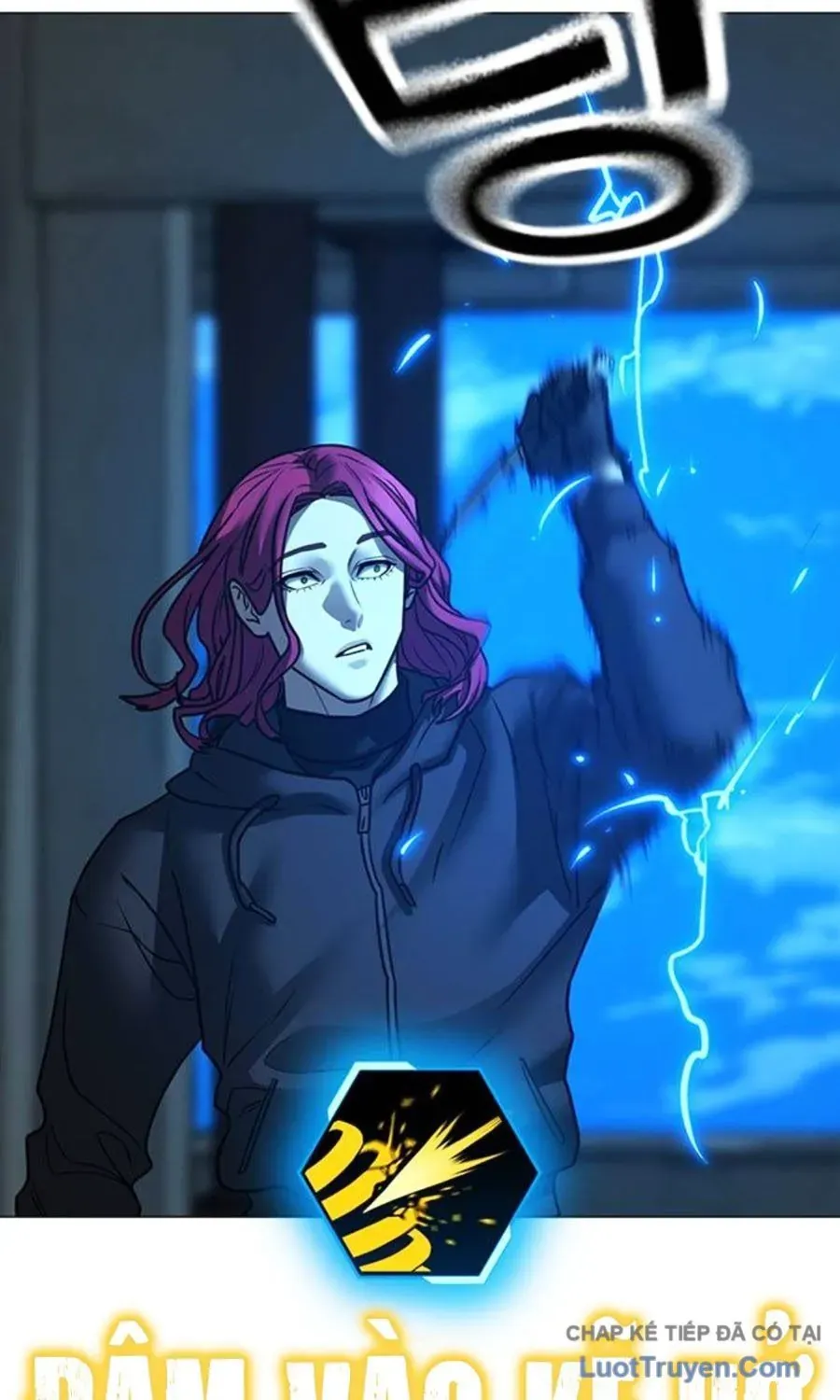 Nhiệm Vụ Đời Thật Chapter 186 - 105