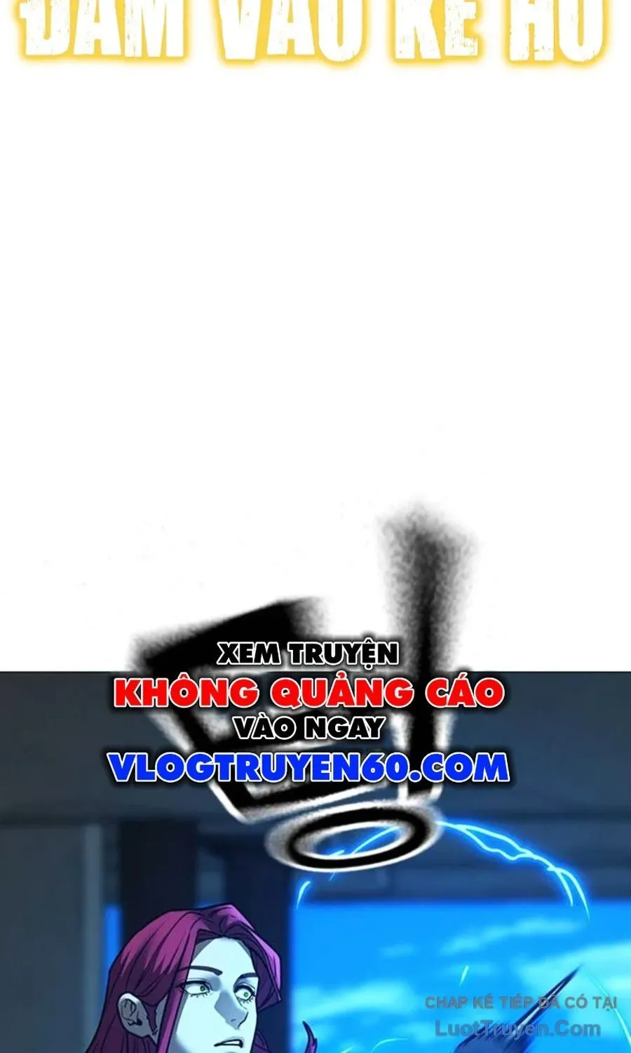 Nhiệm Vụ Đời Thật Chapter 186 - 106