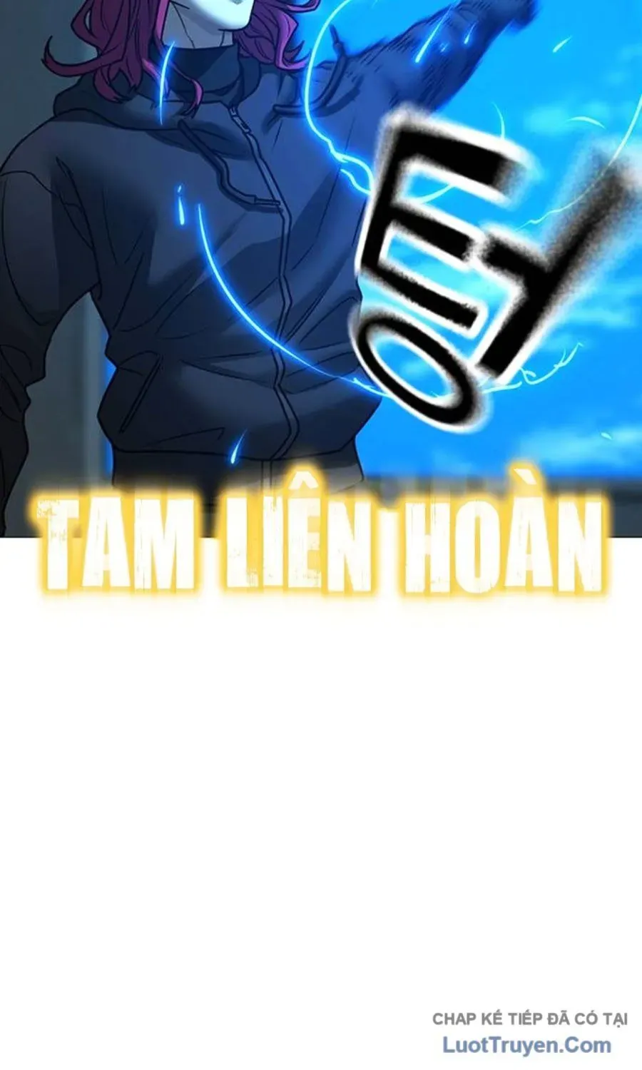 Nhiệm Vụ Đời Thật Chapter 186 - 107