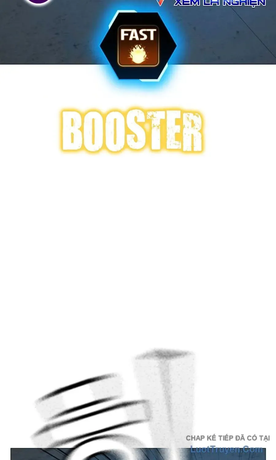 Nhiệm Vụ Đời Thật Chapter 186 - 109