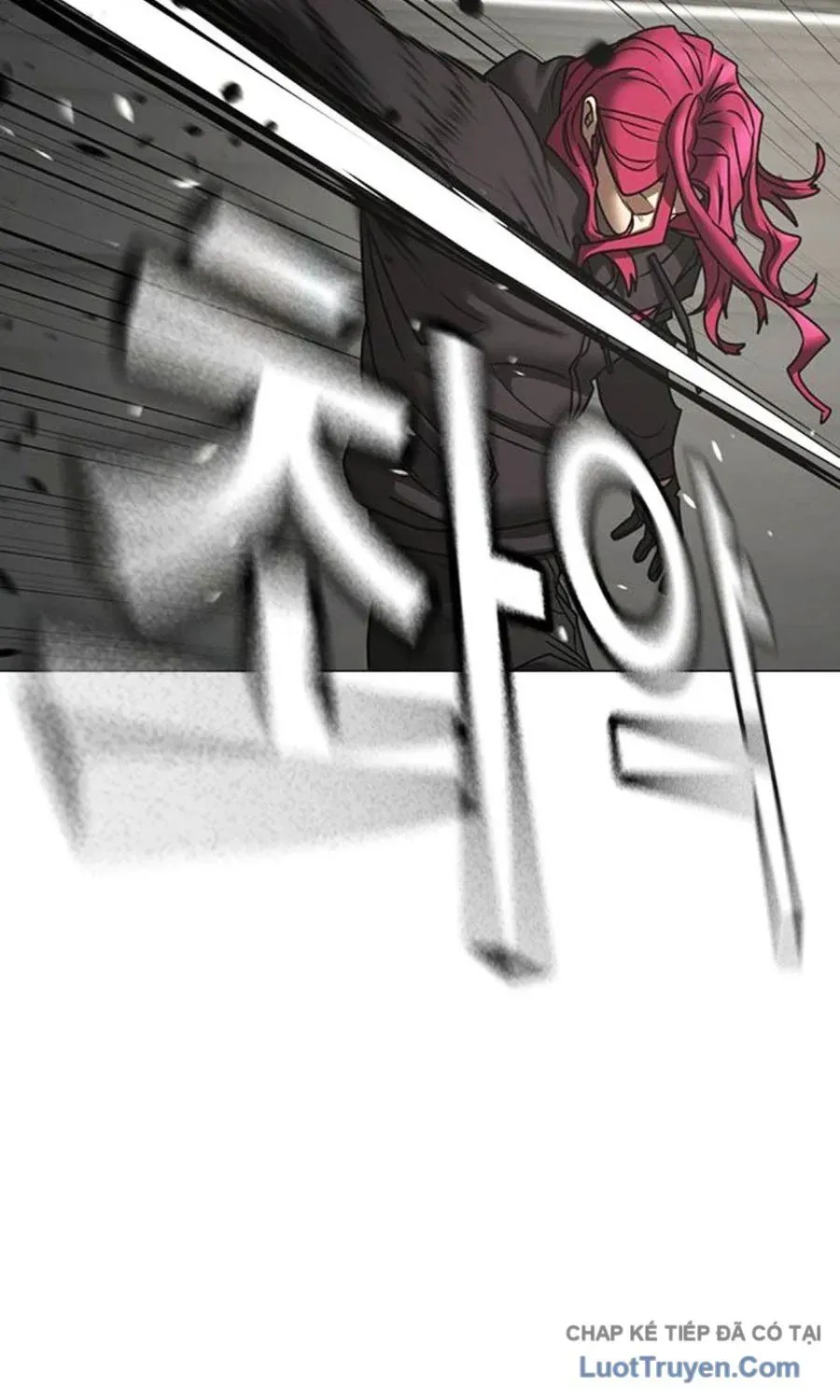 Nhiệm Vụ Đời Thật Chapter 186 - 114