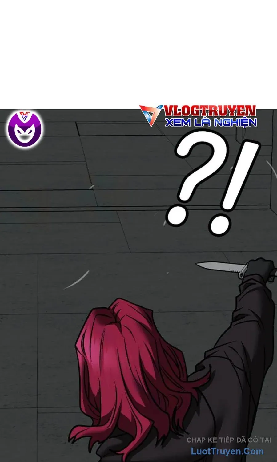 Nhiệm Vụ Đời Thật Chapter 186 - 115