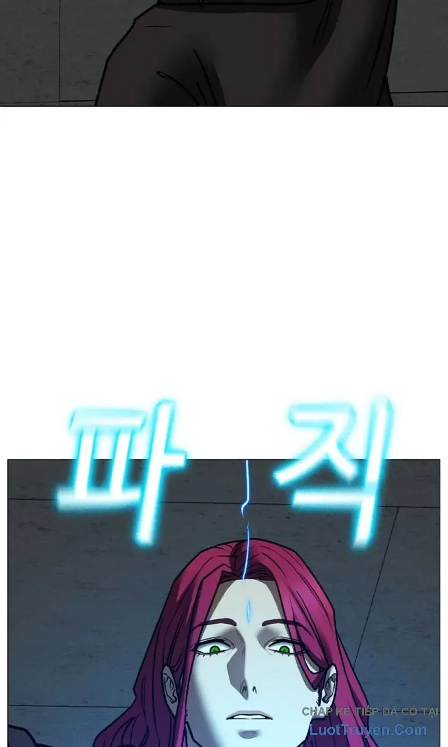 Nhiệm Vụ Đời Thật Chapter 186 - 116