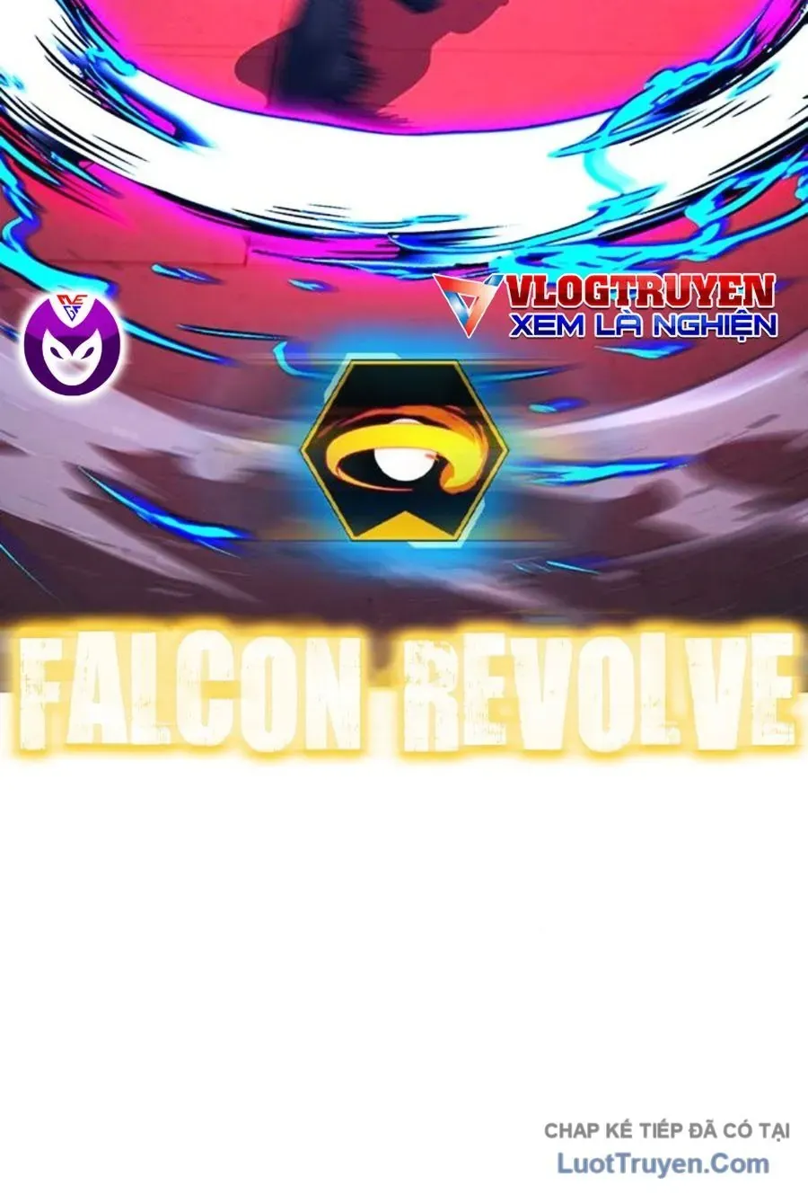 Nhiệm Vụ Đời Thật Chapter 186 - 119