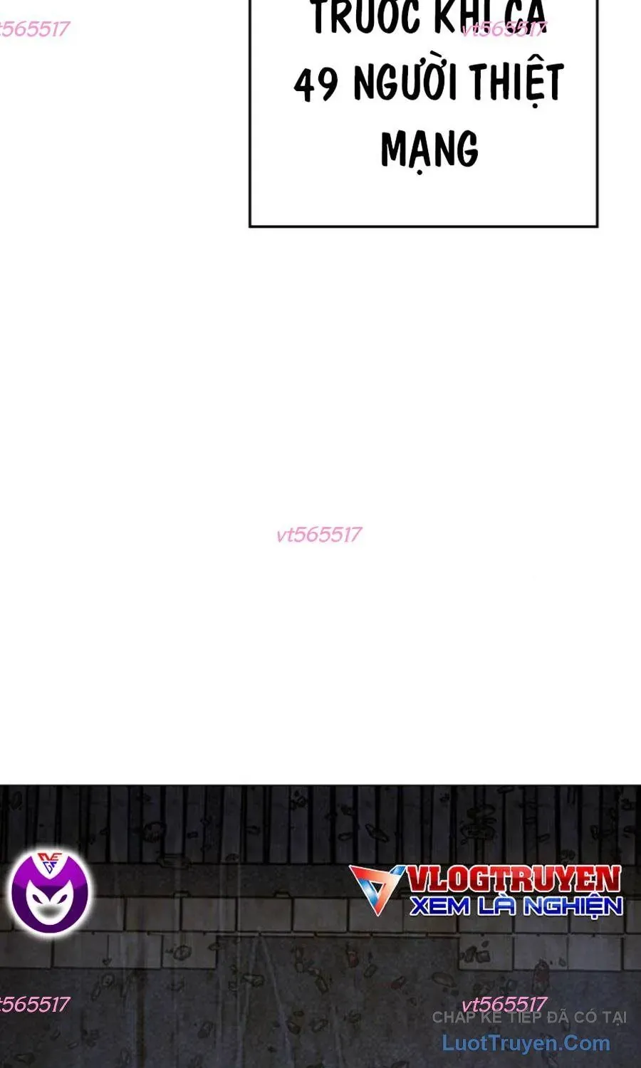 Nhiệm Vụ Đời Thật Chapter 186 - 13