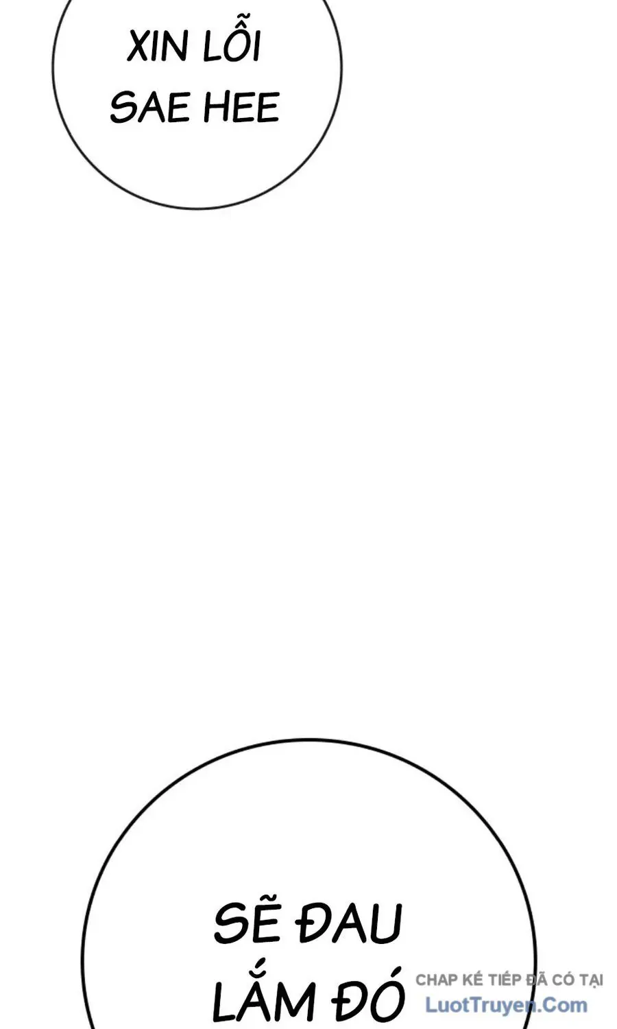 Nhiệm Vụ Đời Thật Chapter 186 - 121