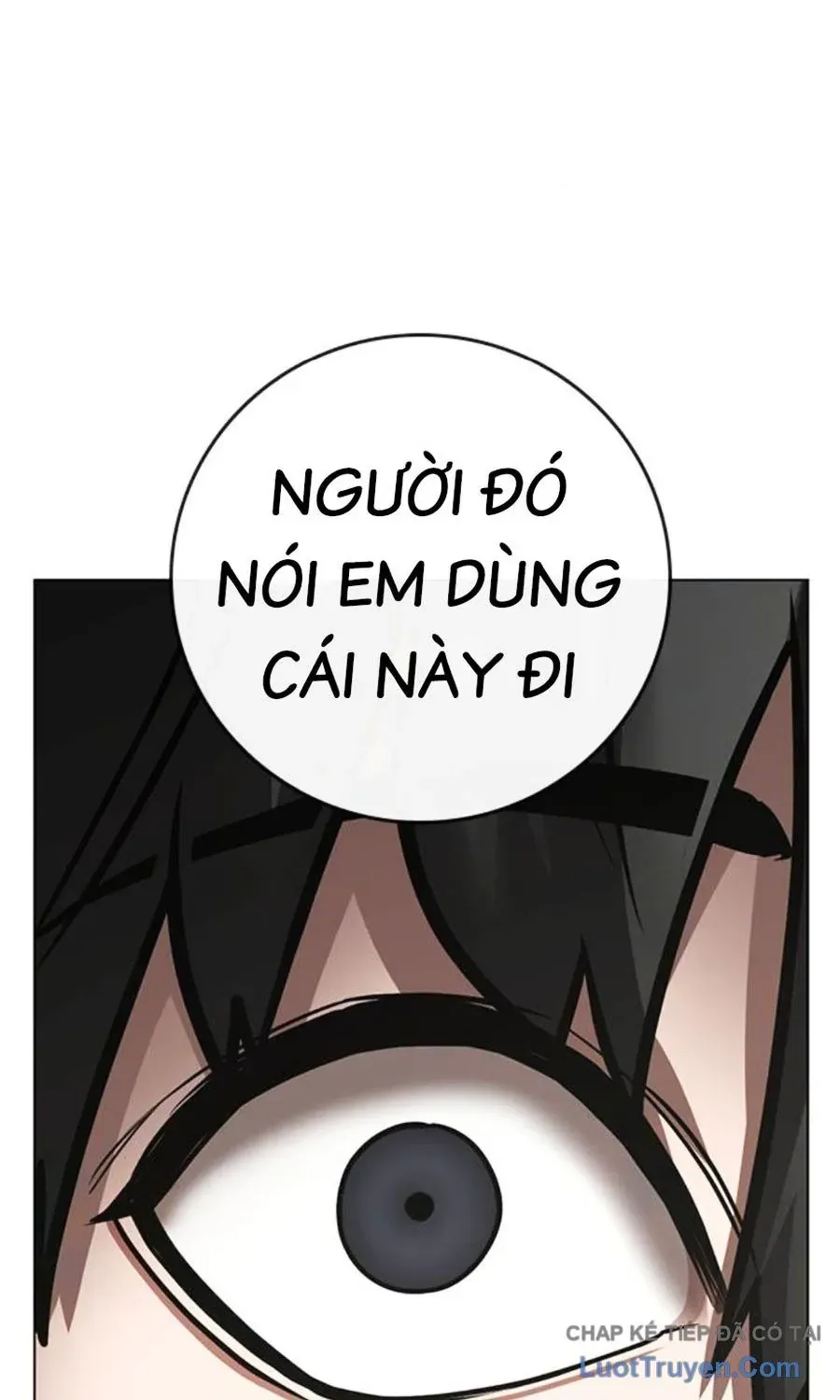 Nhiệm Vụ Đời Thật Chapter 186 - 123